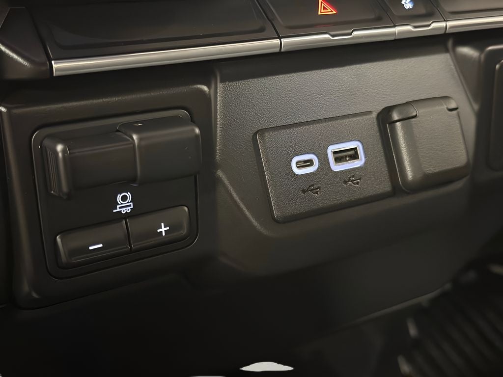 2021 Chevrolet Silverado 3500HD Work Truck