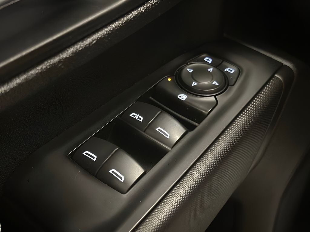 2021 Chevrolet Silverado 3500HD Work Truck