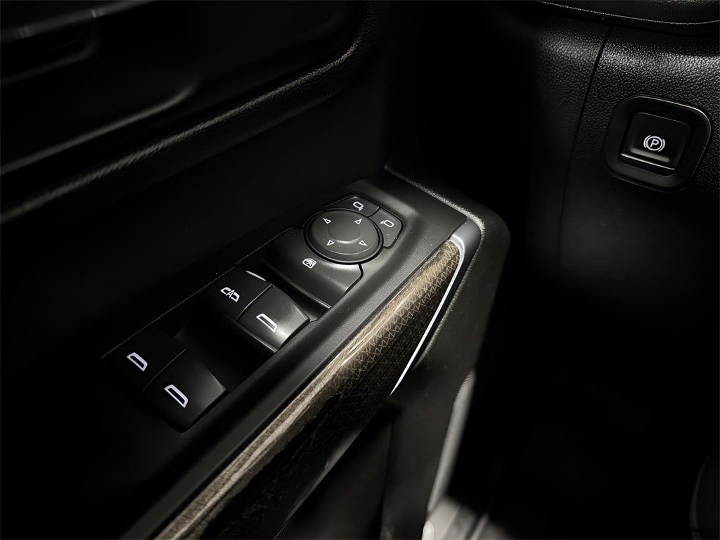 2022 Chevrolet Silverado 3500HD LT