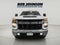 2022 Chevrolet Silverado 3500HD LT