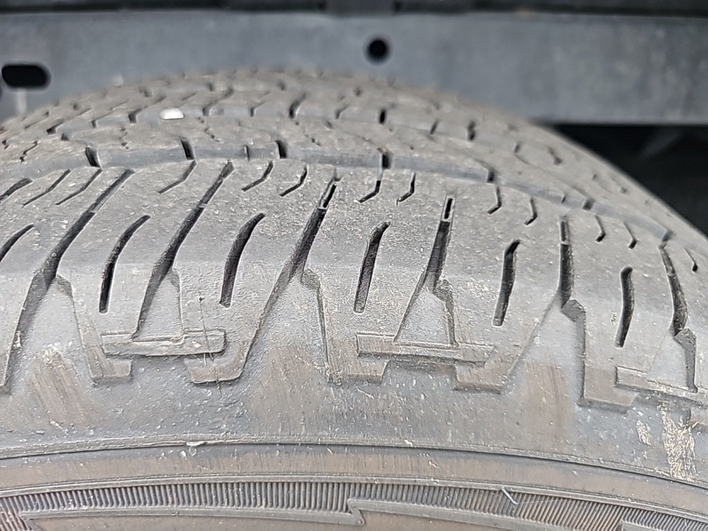 2022 Chevrolet Colorado LT Remote Start!!! (CarBravo Certified!!)