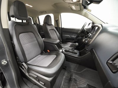 2020 Chevrolet Colorado Z71 *CarBravo Certified*