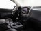2020 Chevrolet Colorado Z71 *CarBravo Certified*
