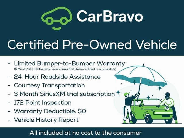 2020 Chevrolet Colorado Z71 *CarBravo Certified*