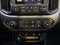 2016 Chevrolet Colorado LT CARBRAVO CERTFIED!