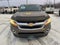 2016 Chevrolet Colorado LT CARBRAVO CERTFIED!