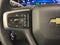 2024 Chevrolet Silverado 1500 LT CARBRAVO CERTIFIED