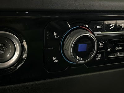 2024 Chevrolet Silverado 1500 LT CarBravo