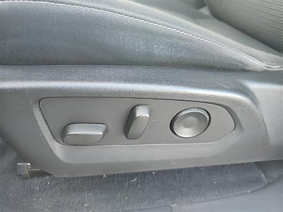 2023 Chevrolet Colorado LT Bose, Adaptive Cruise, Heated Seats & Remote Start