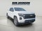 2023 Chevrolet Colorado LT Fresh Trade, Trailering Package, Android Auto/Appl