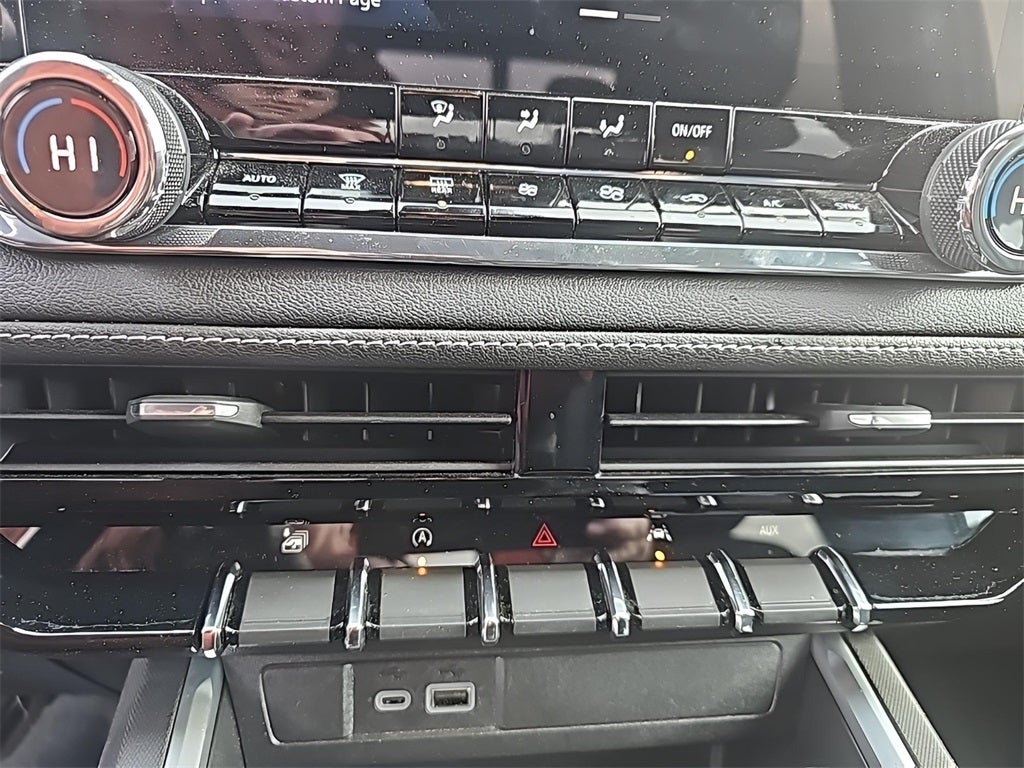 2023 Chevrolet Colorado LT Fresh Trade, Trailering Package, Android Auto/Appl