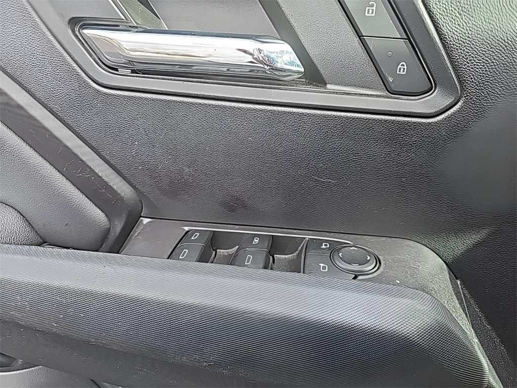 2023 Chevrolet Colorado LT Fresh Trade, Trailering Package, Android Auto/Appl