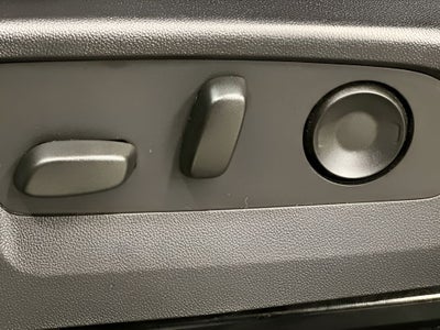 2024 Chevrolet Colorado Z71 CARBRAVO CERTIFIED