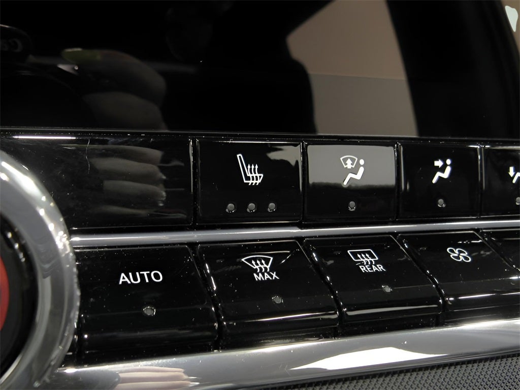 2024 Chevrolet Colorado Z71 CARBRAVO CERTIFIED