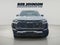 2024 Chevrolet Colorado Trail Boss Fresh Trade! Advanced Trailering Package w/trailer