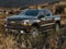 2019 Chevrolet Silverado 1500 LT Trail Boss CARBRAVO!