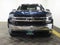 2020 Chevrolet Silverado 1500 LT CARBRAVO CERTIFIED