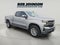 2022 Chevrolet Silverado 1500 LTD LT Heated Seats/Steering Wheel, Remote Start, (CarBra