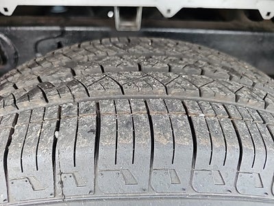 2022 Chevrolet Silverado 1500 LTD LT Heated Seats/Steering Wheel, Remote Start, (CarBra