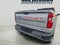2022 Chevrolet Silverado 1500 LTD LT Heated Seats/Steering Wheel, Remote Start, (CarBra