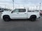 2023 Chevrolet Silverado 1500 RST CARBRAVO!
