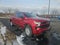 2023 Chevrolet Silverado 1500 RST Fresh Trade!!! Remote Start, Heated Seats/steering