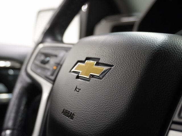 2023 Chevrolet Silverado 1500 LTZ *CarBravo Certified*