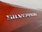 2023 Chevrolet Silverado 1500 LTZ *CarBravo Certified*