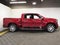 2022 Chevrolet Silverado 1500 High Country CARBRAVO CERTIFIED