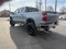 2025 Chevrolet Silverado 1500 LT Leather Lifted Loaded 20" Fuel Wheels 6" RC Lift!