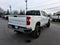 2025 Chevrolet Silverado 1500 LT Leather Lifted Loaded! 6" RC Lift 20" Fuel Wheels!
