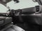 2025 Chevrolet Silverado 1500 LT Stone Ridge Custom