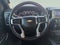 2021 Chevrolet Silverado 1500 LTZ CARBRAVO CERTIFIED! BLACK FRIDAY SPECIAL!