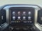 2021 Chevrolet Silverado 1500 LTZ CARBRAVO CERTIFIED! BLACK FRIDAY SPECIAL!