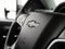 2016 Chevrolet Silverado 1500 LTZ 2LZ