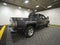 2016 Chevrolet Silverado 1500 LTZ 2LZ