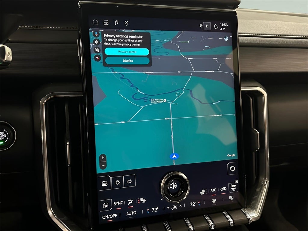 2025 GMC Acadia Elevation CarBravo flexBUY $495/mo
