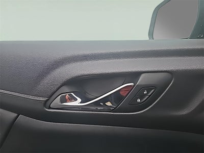 2023 GMC Acadia SLT Fresh Trade! Bose, Remote Start, Heated Seats, Pow