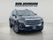 2023 GMC Acadia SLT CARBRAVO CERTIFIED