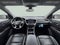 2023 GMC Acadia SLT CARBRAVO CERTIFIED