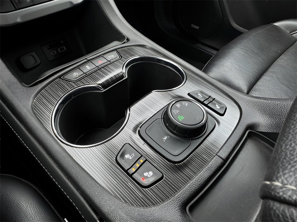 2023 GMC Acadia SLT CARBRAVO CERTIFIED
