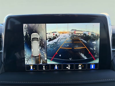 2024 GMC Yukon SLT CARBRAVO CERTIFIED! BLACK FRIDAY SPECIAL!