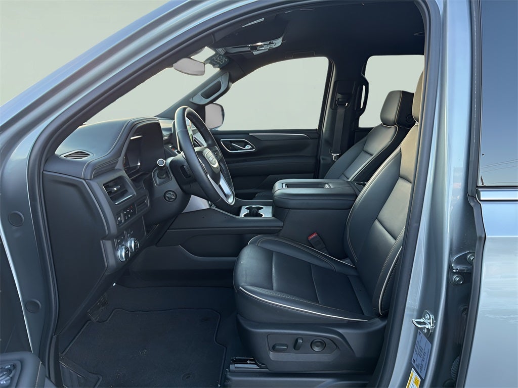 2024 GMC Yukon SLT CARBRAVO CERTIFIED! BLACK FRIDAY SPECIAL!