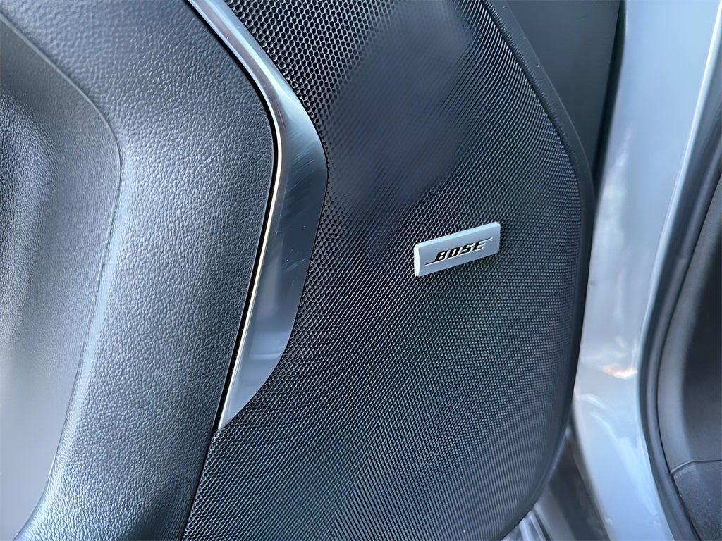 2024 GMC Yukon SLT CARBRAVO CERTIFIED! BLACK FRIDAY SPECIAL!