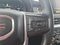 2024 GMC Yukon SLT Fresh Trade! Car Bravo Certified! Bose, Heated& Ve