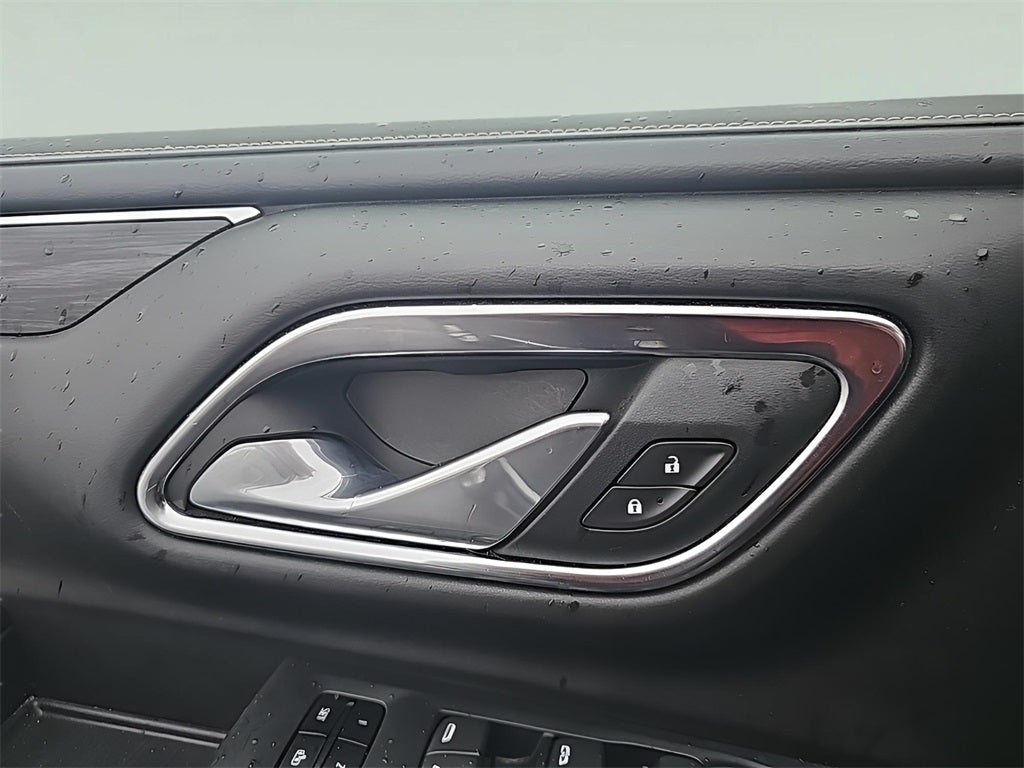 2024 GMC Yukon SLT Fresh Trade! Car Bravo Certified! Bose, Heated& Ve