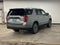 2024 GMC Yukon Denali Ultimate CARBRAVO CERTIFIED