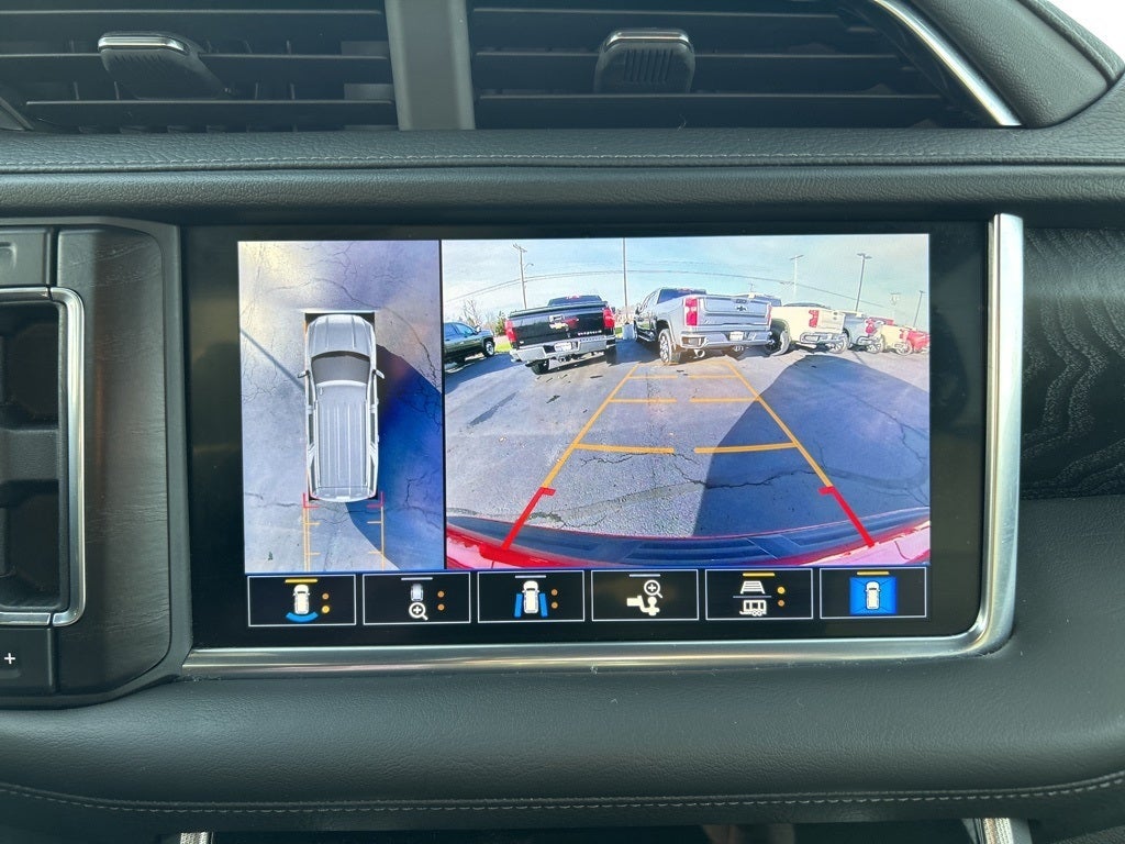 2021 GMC Yukon XL Denali CARBRAVO CERTIFIED! BLACK FRIDAY SPECIAL!