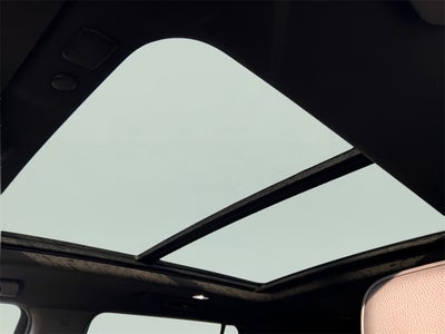 2021 GMC Yukon XL Denali CARBRAVO CERTIFIED! BLACK FRIDAY SPECIAL!