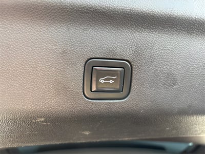 2021 GMC Yukon XL Denali CARBRAVO CERTIFIED! BLACK FRIDAY SPECIAL!